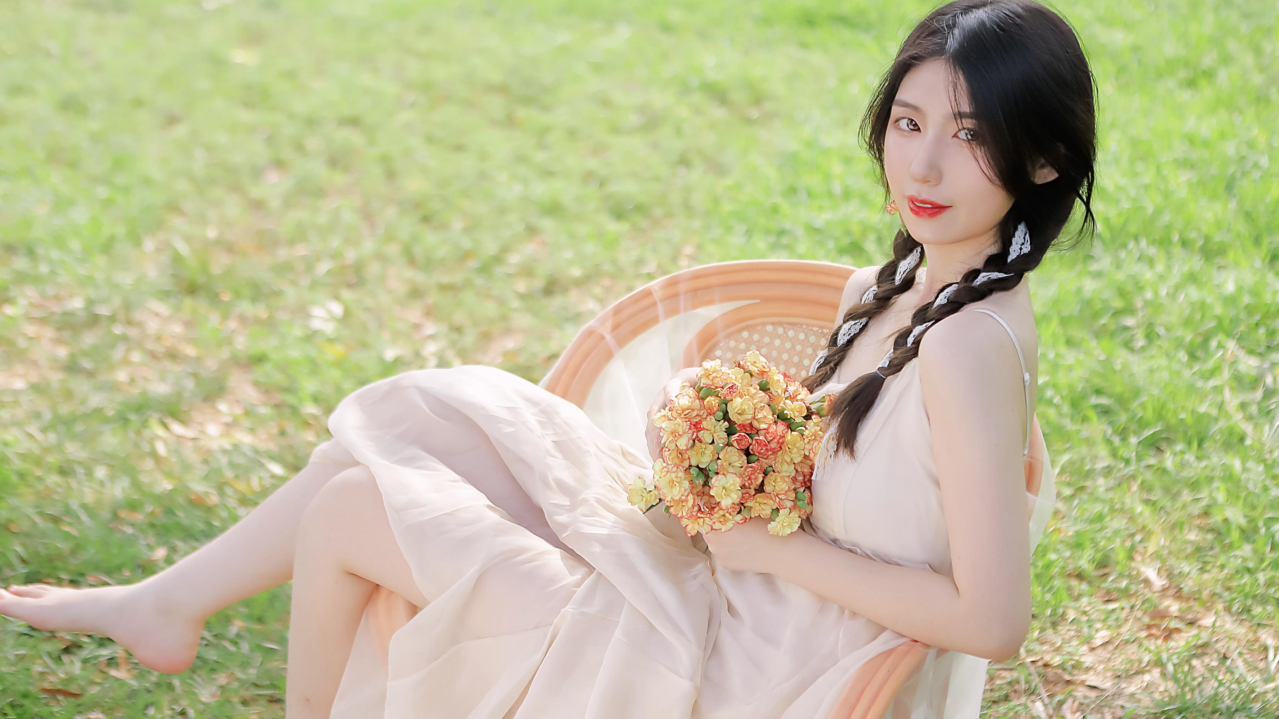 郑永年：中国民营企业如何更好出海？