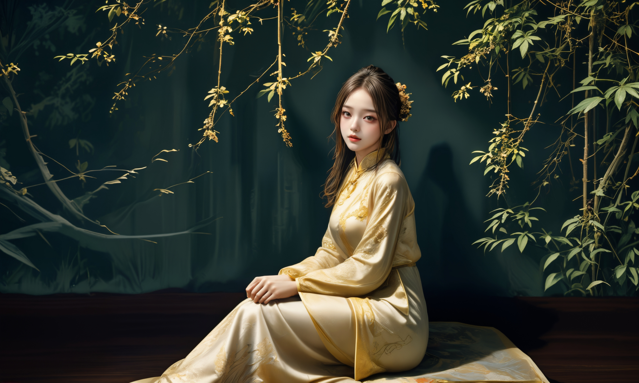 国产精品孕妇一区二区视频-亚洲国产aⅴ精品一区二区高清-亚洲蜜臀一区二区-凹凸世界第三季全集免费观看|关键词4}-日韩有码加勒比人妻-日本一二三区不卡视频在线观看-亚洲理论a中文字幕在线|三亚上线“一社一码，一导一码”平台 全程溯源监督旅游服务